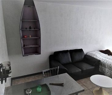 Studio 31m² (réf 6935217) - Photo 1