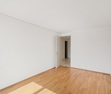 MIETEN OHNE KAUTION - Leben in Stettbach Mitte - Photo 1