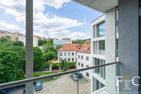 Margit krt. - Fotó 1