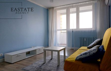 Warszawa, Targówek, Heleny Junkiewicz - Zdjęcie 3