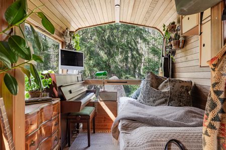 Björnhusvägen, Vimmerby - Photo 2