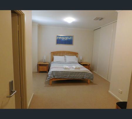 11/17 Colley Terrace, Glenelg, SA 5045 - Photo 3