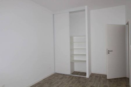 Appartement 3 pièces - - Photo 3