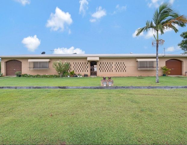 Modern Living in a Convenient Location - Photo 1