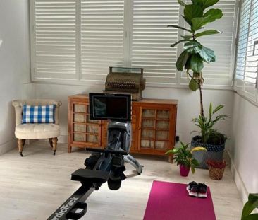 Marbella, Andalusia 29678 - Photo 3