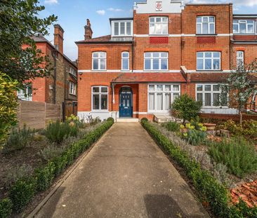Chatsworth Road - Photo 5