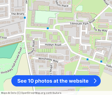 2 bedroom apartment for rent - Photo 1