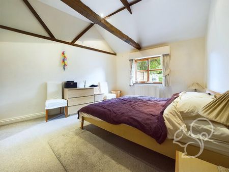 Church Road, West Hanningfield - Photo 4