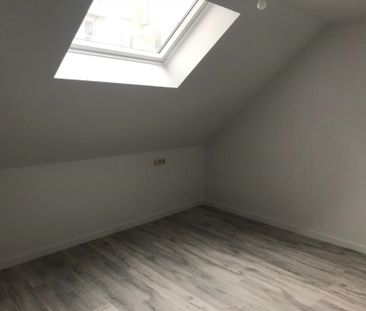 Lichtrijke rijwoning in het hartje van Ieper - Photo 4