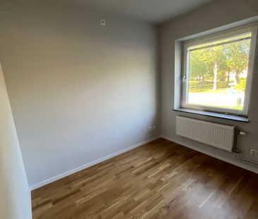 Otto Myrbergs väg 8B, 75231, Uppsala - Photo 4
