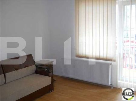 Apartament 45 mp utili, parcare, imobil nou, zona strazii Viilor - Photo 2