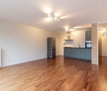Te huur: Appartement Klaas Katerstraat in Amsterdam - Foto 2