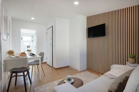 Rua 1º de Dezembro, Matosinhos, Aveiro 4450-224 - Photo 5