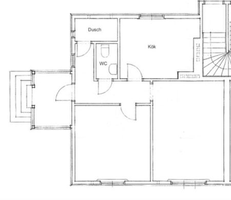 Untra, Tierp - Foto 5