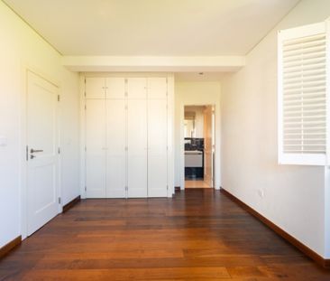 Moradia T6 em Lisboa - Photo 3