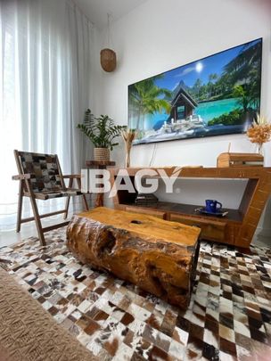 Apartamento 3 Quartos Campeche 148m² - Foto 1