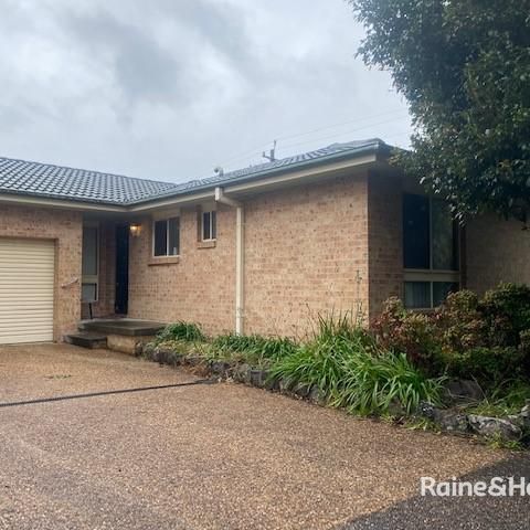 1/1 Ilinga Close, North Nowra, NSW 2541 - Photo 1