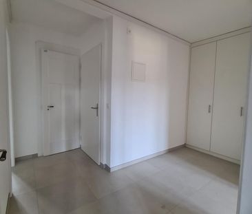 Rue de la République 5 – apartment 4ème Ouest - Photo 6