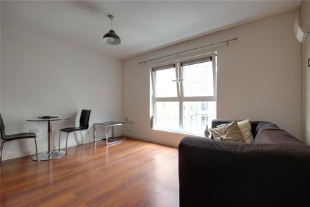 Upper Allen Street, Sheffield, South Yorkshire, S3 - Photo 4