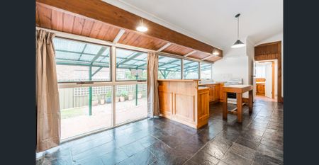 1910 Character Home in a Fantastic Location - Photo 3