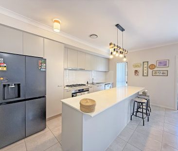 4 Connemara St, Box Hill - Photo 2