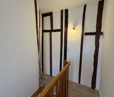 Location Appartement 2 pièces 31m² CASTELNAUDARY 11400 - Photo 6