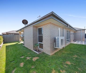 Home Sweet Home - Photo 6