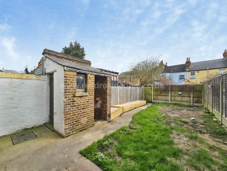 Swanage Road, Southend On Sea - Photo 5