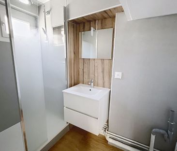 Location Appartement 2 pièces 44m² ROUEN 76000 - Photo 3