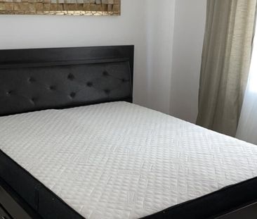 Aviatiei, 2 camere, cochet si modern, - Photo 6