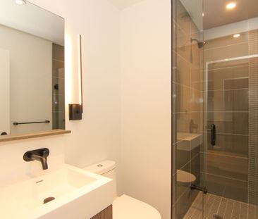 For Lease - 117 Broadway Avenue Unit# 2813, Toronto, Ontario - Photo 5