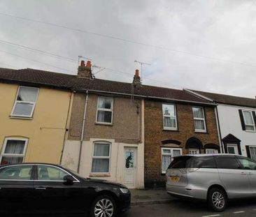 Fox Street, Gillingham, ME7 - Photo 6