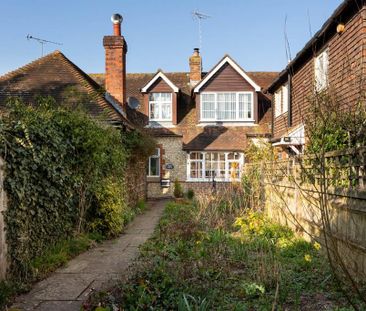 3 bedroom house to rent - Photo 5