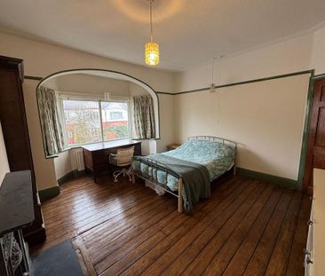 4 bedroom house to rent - Photo 6