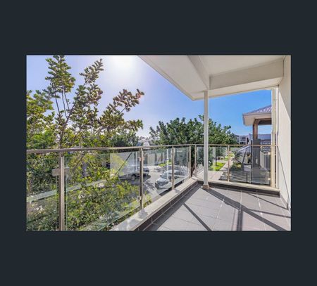 11 Broadstock Street, Lightsview, SA 5085 - Photo 4