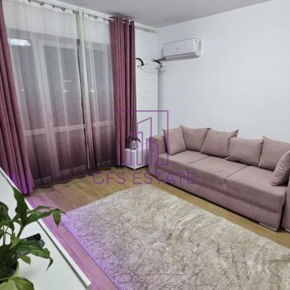 Inchirieri Apartamente 2 camere Bucuresti - Fotografie 1