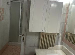 Διαμέρισμα για ενοικίαση - Ταμπούρια – Αγία Σοφία, - Photo 2