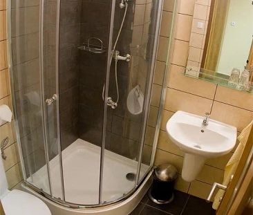 Pronájem, byt 1+kk, 25 m - Photo 6