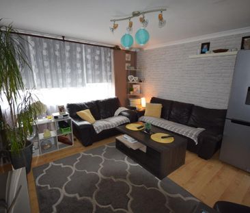 2 bedroom duplex to rent - Photo 1