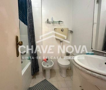 Apartamento T3 em Porto - Photo 1