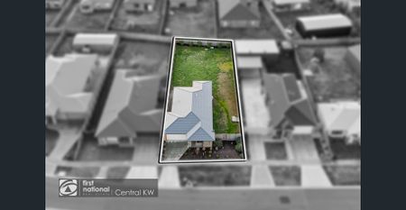 87 Mary St, Morwell, Vic 3840 - Photo 3