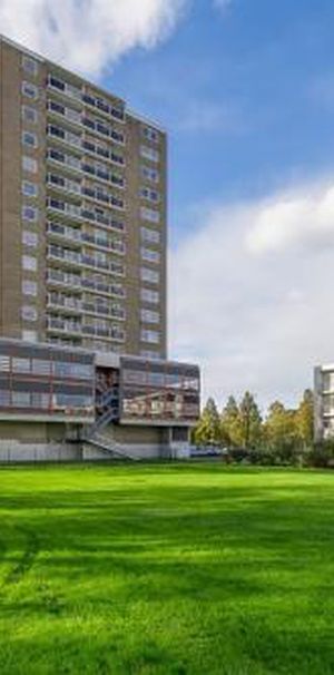 Robert Kochlaan 2035 Haarlem - Photo 1