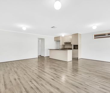 5A The Parkway, Holden Hill SA 5088 - House For Rent | Domain - Photo 1