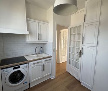 Appartement à louer 2 pièces • Saint-Maur-des-Fossés - Photo 5