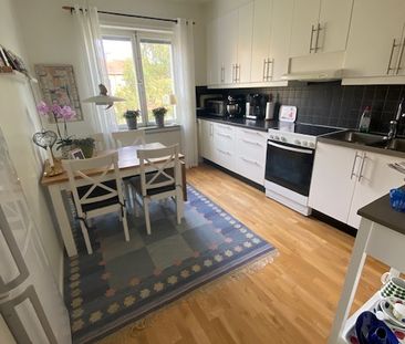 Brunnegatan 8 - Photo 6