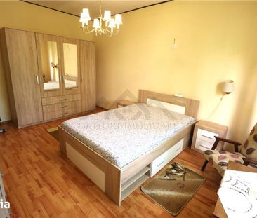 Apartament 2 camere, centrala proprie, zona Take Ionescu - Photo 6