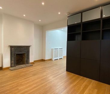 4 bedroom house to rent - Photo 1