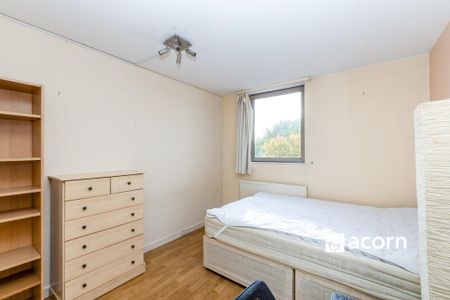 3 bedroom house share to rent - Photo 4