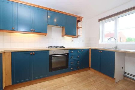 Brook Street, Kidderminster, DY11 - Photo 5