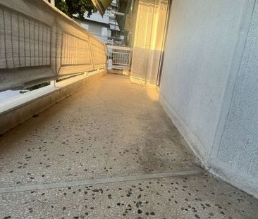Διαμέρισμα για ενοικίαση Χαριλάου - Photo 6